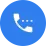 13559062741